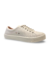 Tênis Feminino Basic