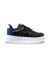 Tênis Feminino Classic - Shoe Connection – Moda, Conforto e Estilo em Calçados Femininos