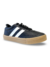 Tênis Feminino Fly - comprar online