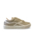 Tênis Feminino Urban - loja online