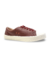 Tênis Feminino Basic
