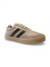 Tênis Feminino Fly - Shoe Connection – Moda, Conforto e Estilo em Calçados Femininos