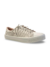 Tênis Feminino Basic Lona Elástico