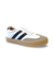 Tênis Feminino Fly - comprar online