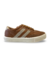 Tênis Feminino Fly - loja online