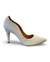 Scarpin Classic Salto Alto - loja online
