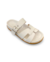 Birken H - Shoe Connection – Moda, Conforto e Estilo em Calçados Femininos