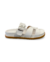 Birken H na internet