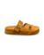 Birken H - loja online