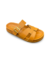Imagem do Birken H