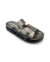 Birken H - comprar online