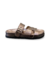 Birken H