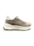 Tênis Feminino Claire - comprar online