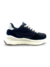 Tênis Feminino Claire - comprar online