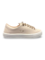 Tênis Feminino Basic com Brilho