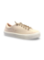 Tênis Feminino Basic com Brilho - comprar online