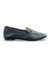 Mocassim de Couro Legítimo