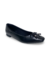 Sapatilha Laço - comprar online