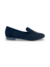 Mocassim com Strass