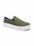 Imagem do Tênis Feminino Slip On Copacaba