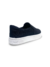 Tênis Feminino Slip On Copacaba