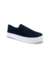 Imagem do Tênis Feminino Slip On Copacaba