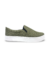 Tênis Feminino Slip On Copacaba - loja online