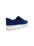 Tênis Feminino Slip On Copacaba - Shoe Connection – Moda, Conforto e Estilo em Calçados Femininos
