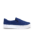 Tênis Feminino Slip On Copacaba - comprar online
