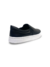 Tênis Slip On Classic - Shoe Connection – Moda, Conforto e Estilo em Calçados Femininos