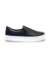 Tênis Slip On Classic - comprar online