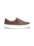 Tênis Slip On Classic - comprar online