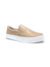 Imagem do Tênis Slip On Classic