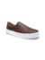 Tênis Slip On Classic na internet