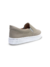 Tênis Slip On Classic - Shoe Connection – Moda, Conforto e Estilo em Calçados Femininos