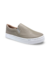 Tênis Slip On Classic na internet