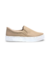 Tênis Slip On Classic - loja online