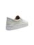 Tênis Slip On Classic