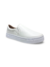 Imagem do Tênis Slip On Classic