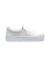 Tênis Slip On Classic - loja online