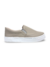 Tênis Slip On Classic - comprar online