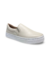Tênis Slip On Classic na internet