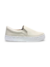 Tênis Slip On Classic - comprar online