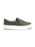 Tênis Slip On Classic - loja online
