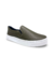 Imagem do Tênis Slip On Classic