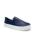 Tênis Slip On Classic na internet