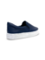 Tênis Slip On Classic - Shoe Connection – Moda, Conforto e Estilo em Calçados Femininos