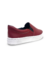 Tênis Slip On Classic