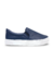 Tênis Slip On Classic - comprar online