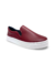Imagem do Tênis Slip On Classic